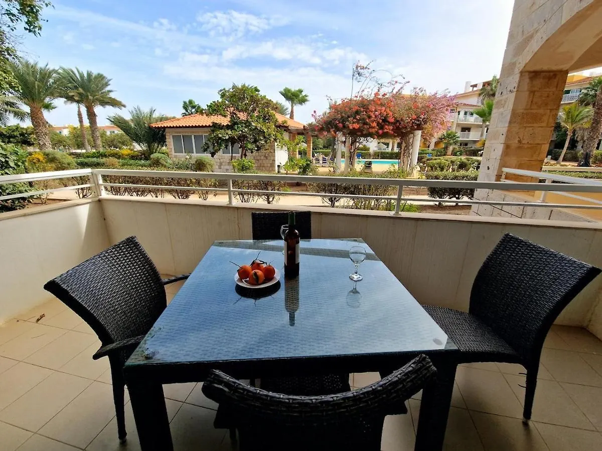 Apartment Stay, Laugh, Repeat! Santa Maria