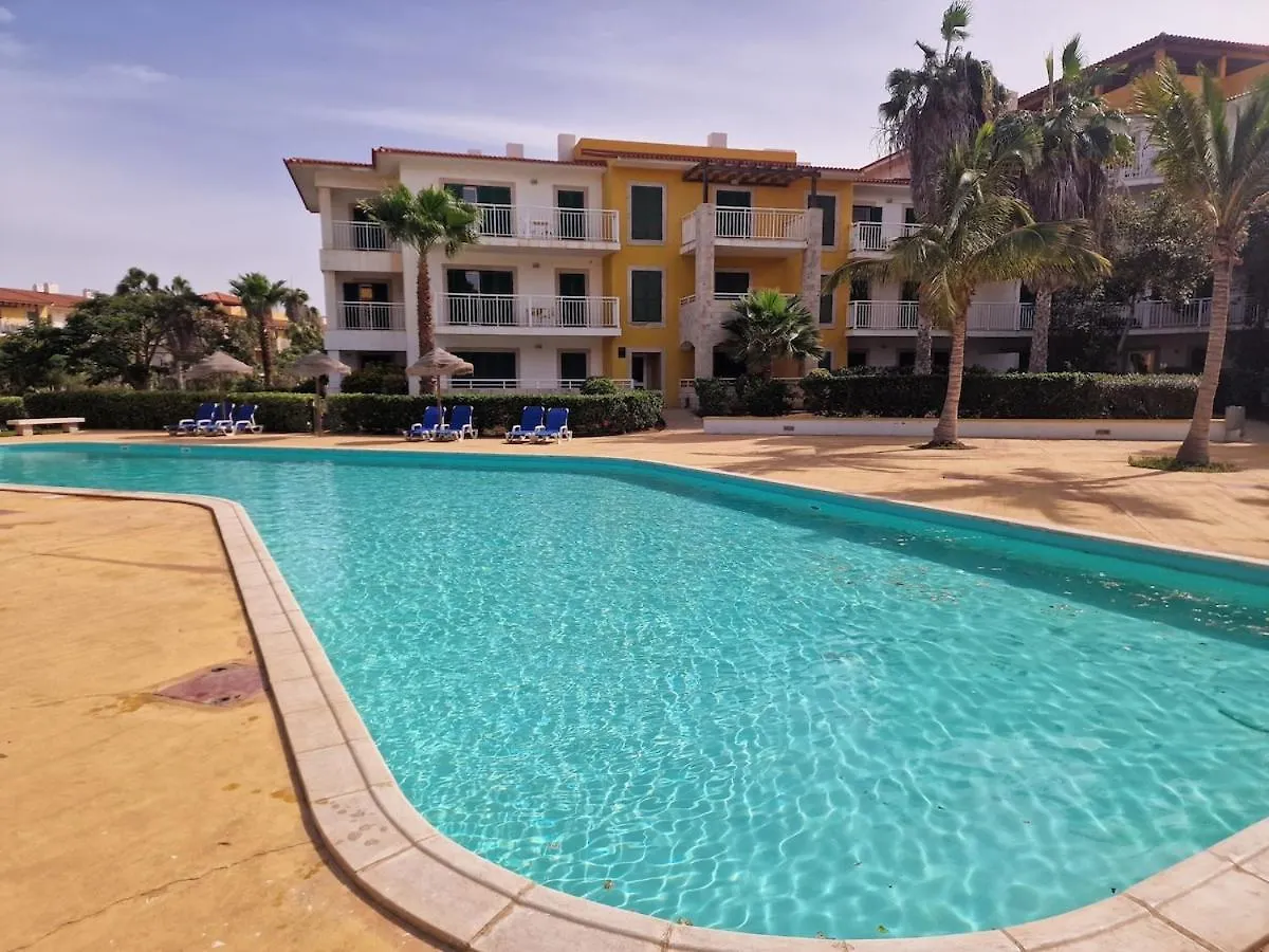 Stay, Laugh, Repeat! Santa Maria Apartment