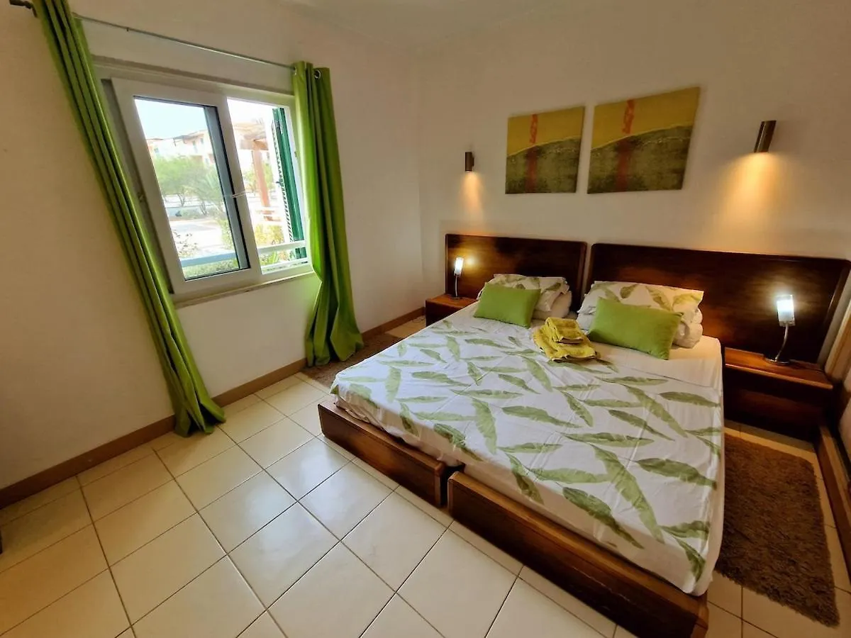 Apartment Stay, Laugh, Repeat! Santa Maria