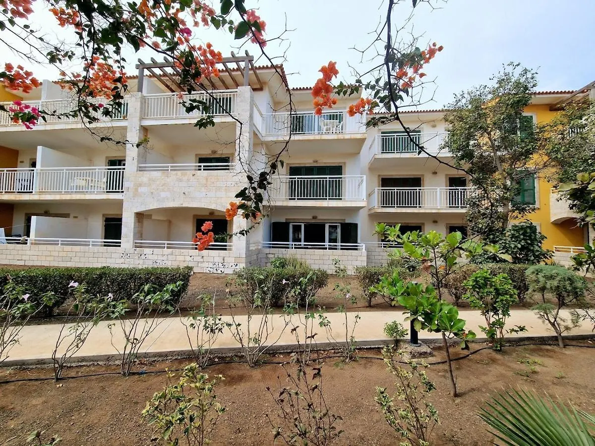 Stay, Laugh, Repeat! Santa Maria Apartment