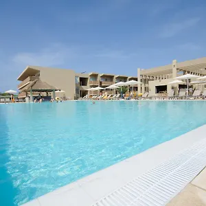 Resort Oasis Salinas Sea, Santa María