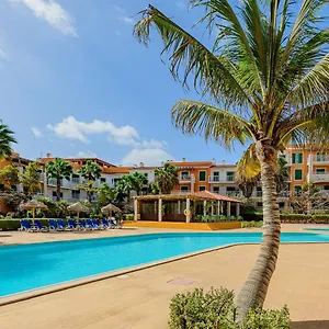 4* Hotell Agua Sal