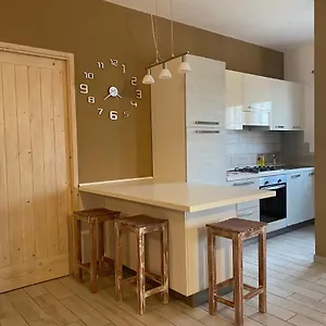 Ca Giogio Apartment