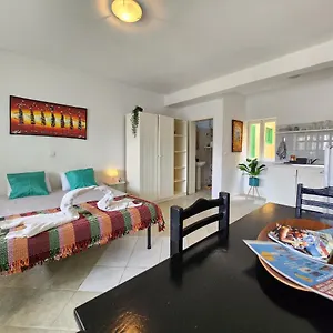 Cozy Close To The Beach! Apartment