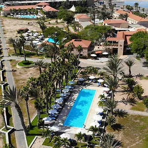 4* Hotell Morabeza